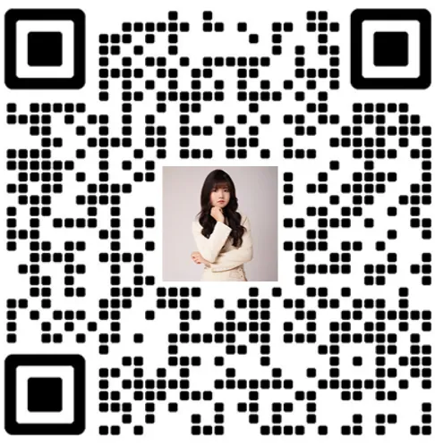 上海初三一模中考首字母填空答题攻略及常考词汇集合!考前2小时刷完! 第13张