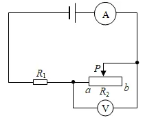 【中考物理】每日一练1.11 第11张