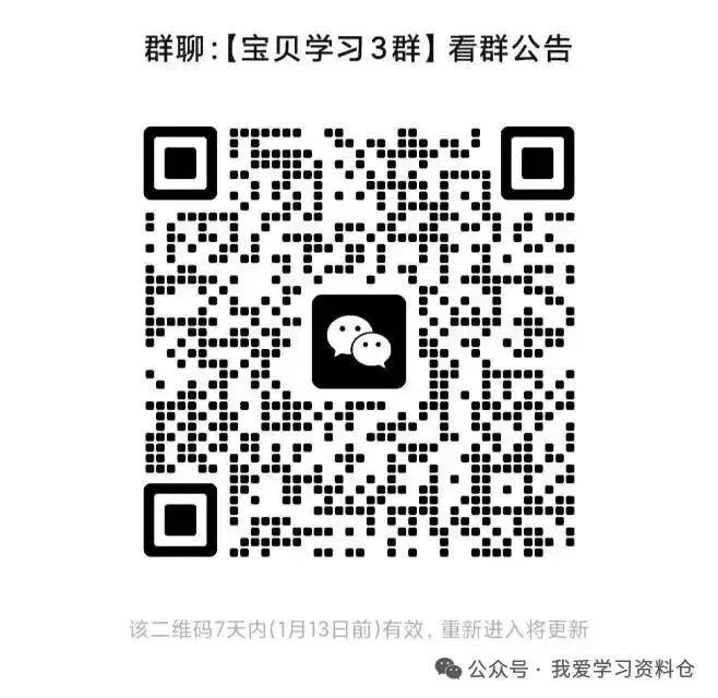 中考满分作文6篇《成长路上的那盏灯》《以专注之笔,绘青春华章》《遭遇挫折,笑对痛苦》《友情给予我力量》《科技之光,点亮未来》 第10张