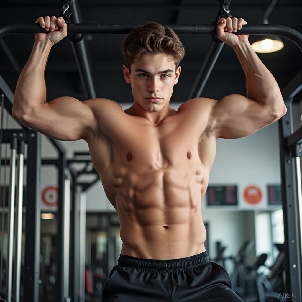 ||中考倒计时158天 中考体育 第2张