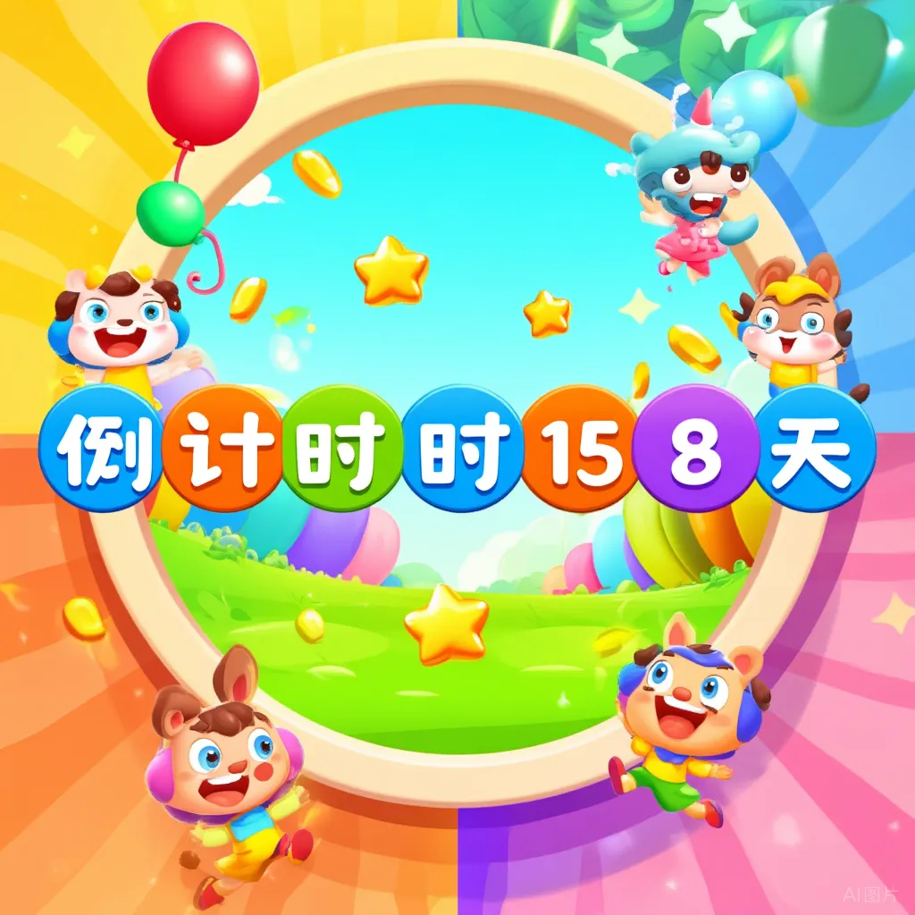 ||中考倒计时158天 中考体育 第3张