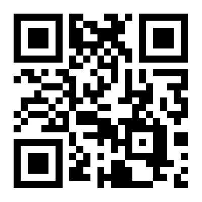 深圳初中学生综评 中考参考 第1张