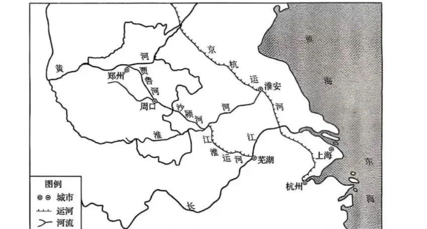 2025年河南语文中考试题“积累与运用”部分试题分析 第3张