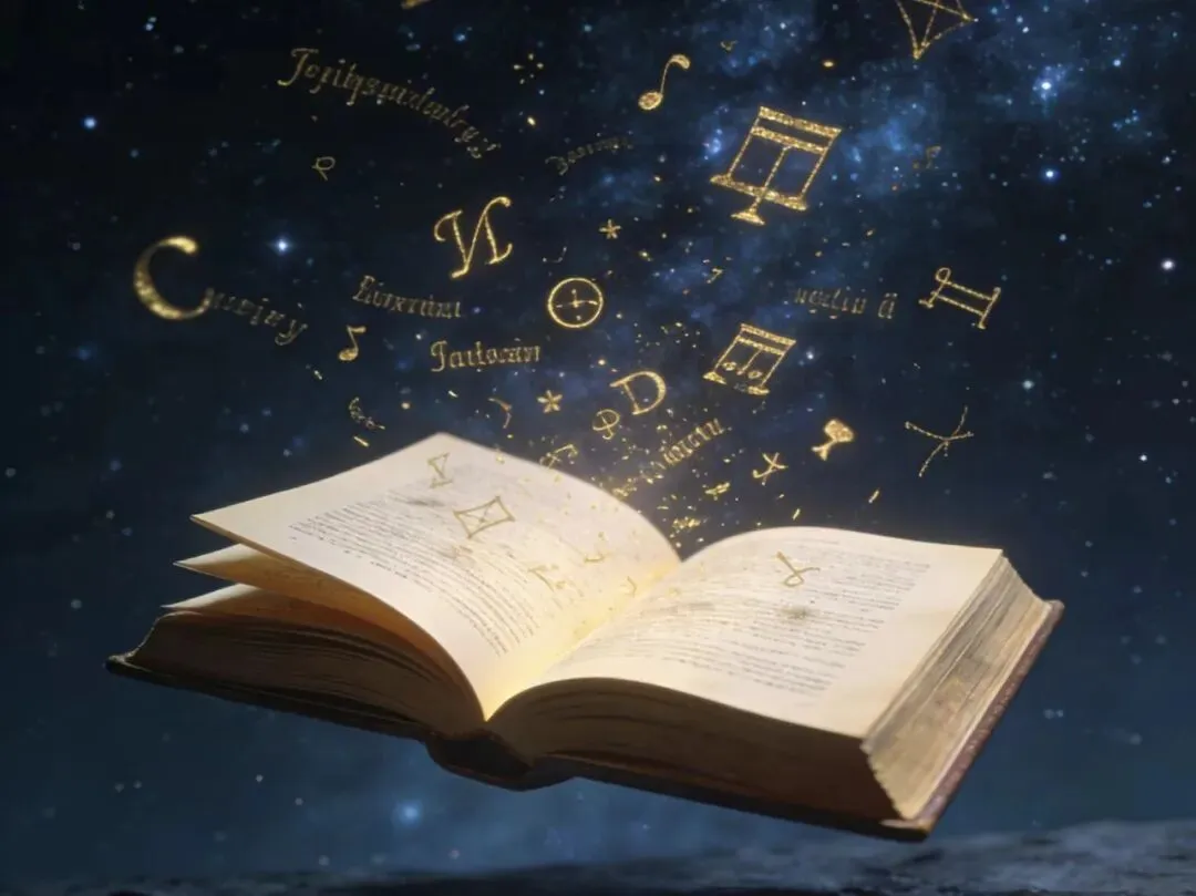 速存!10篇中考优秀满分作文 第3张