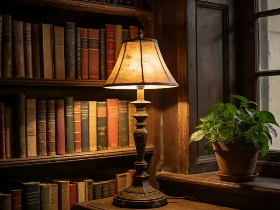 速存!10篇中考优秀满分作文 第4张