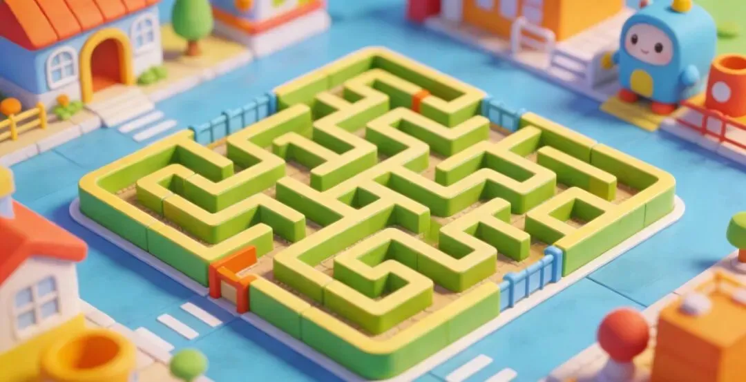 单词变形记:中考词汇的“变装舞会”与侦探游戏 第4张