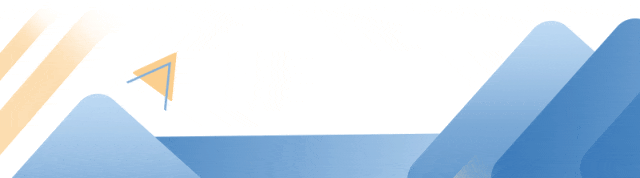 总分从850分减为720分!山西中考有新变化→ 第8张