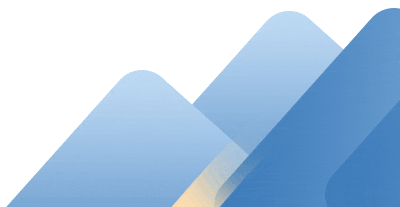 总分从850分减为720分!山西中考有新变化→ 第13张