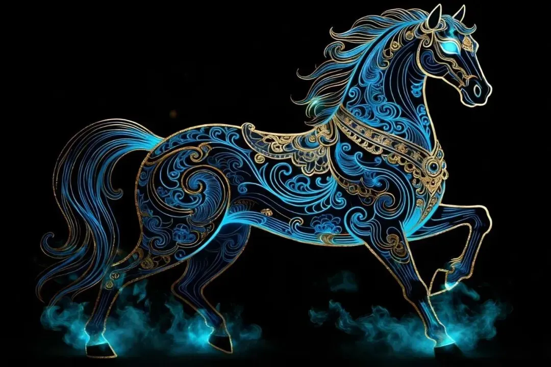 总分从850分减为720分!山西中考有新变化→ 第15张