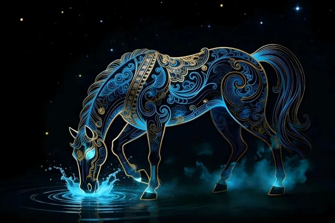 总分从850分减为720分!山西中考有新变化→ 第16张