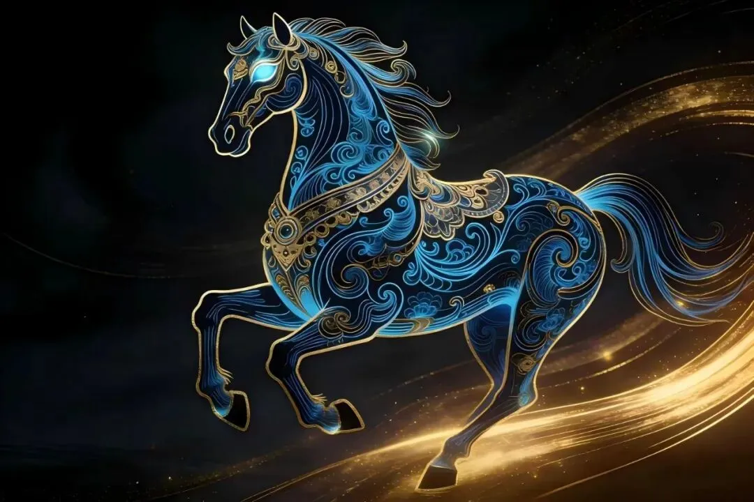 总分从850分减为720分!山西中考有新变化→ 第17张