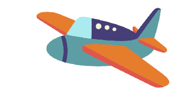 【订阅服务】广州中考名词解释——批次,梯度,录取分数线 第1张