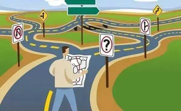 中考择校时,这个校际间的差异,可以关注一下 第1张