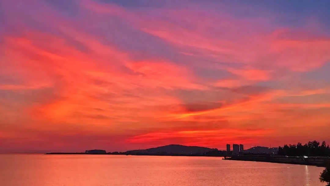 中考作文高分突破 | 《每个站点都有风景》 第13张