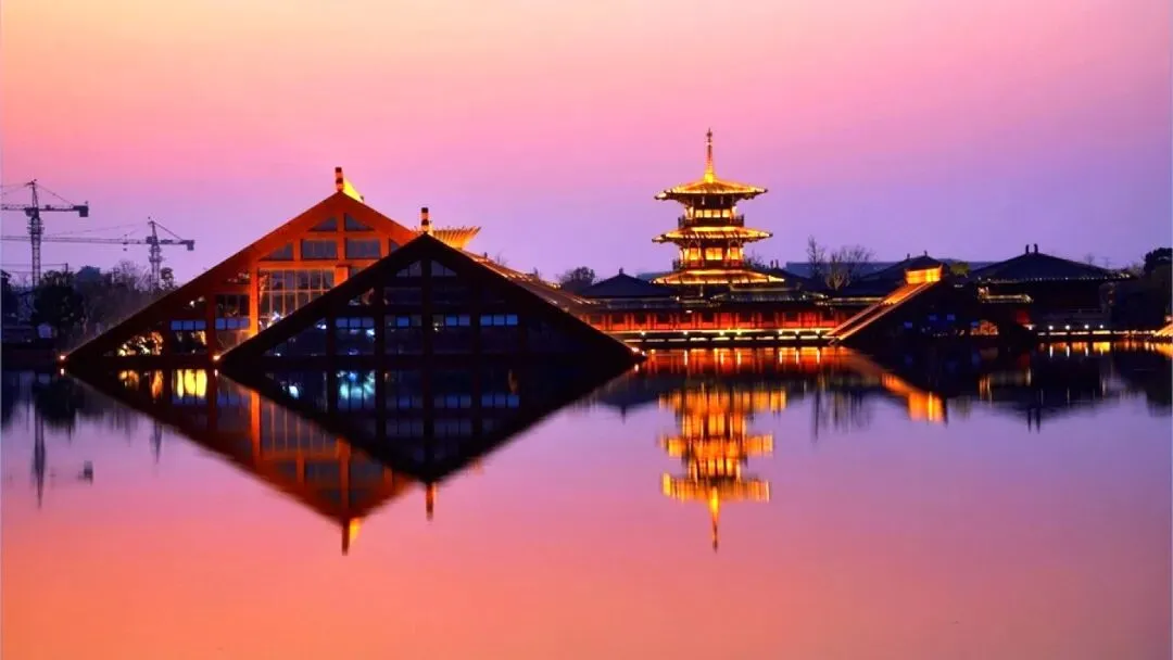 中考作文高分突破 | 《每个站点都有风景》 第16张