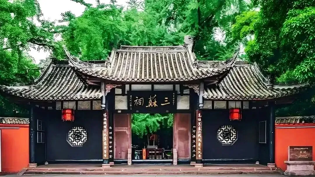 中考作文高分突破 | 《每个站点都有风景》 第17张