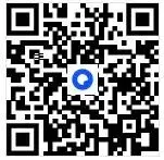 2026中考作文主题预测及范文,反反复复就考这几篇! 第17张