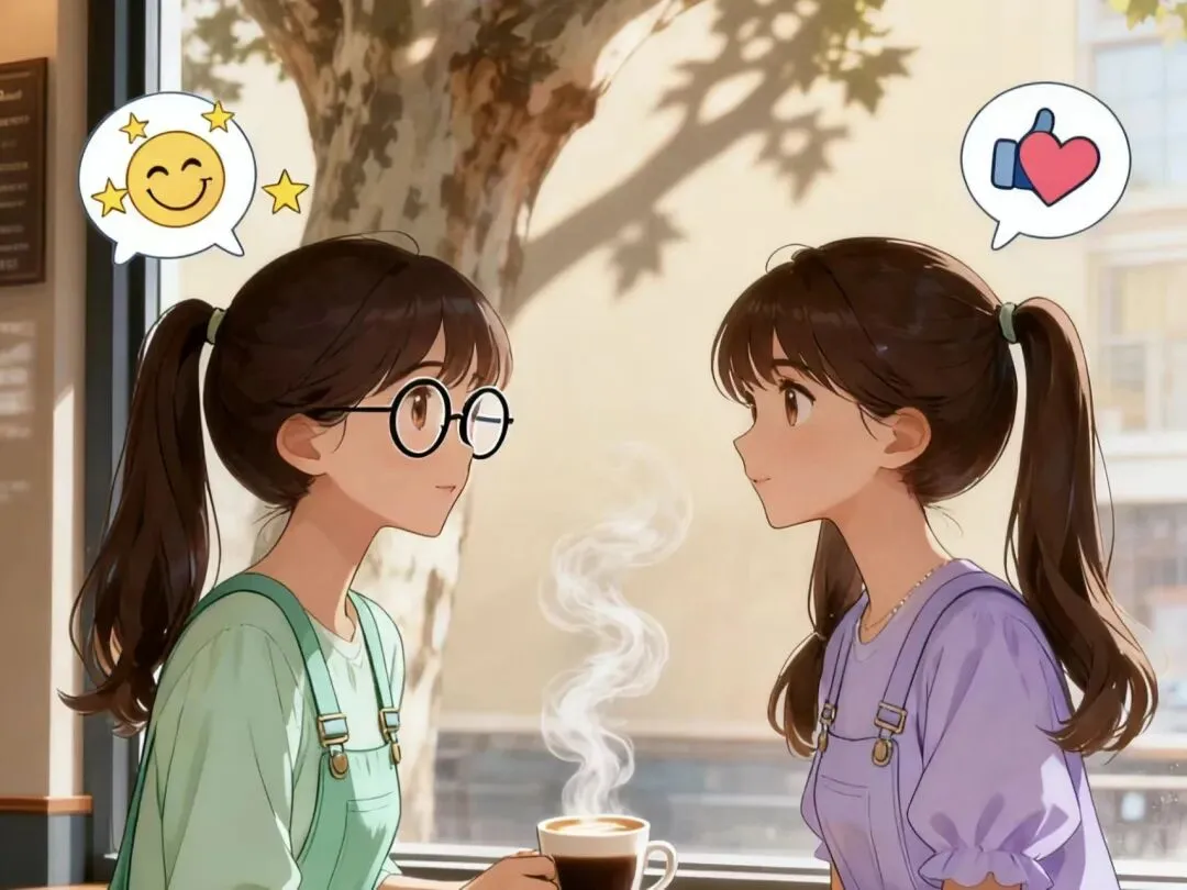 每天一句话,记完中考 2000 词,第四十二天 第1张