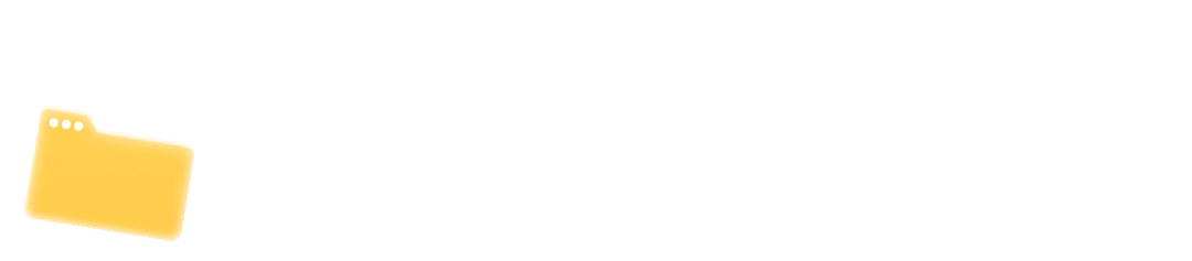 2026河南中考语文应用文专题复习 第19张 2026河南中考语文应用文专题复习 第19张