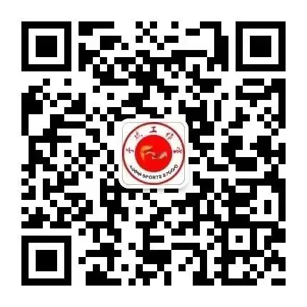 “聚焦中考体育 共研备考策略”于斌名师工作室举办体育中考专题教研活动 第17张