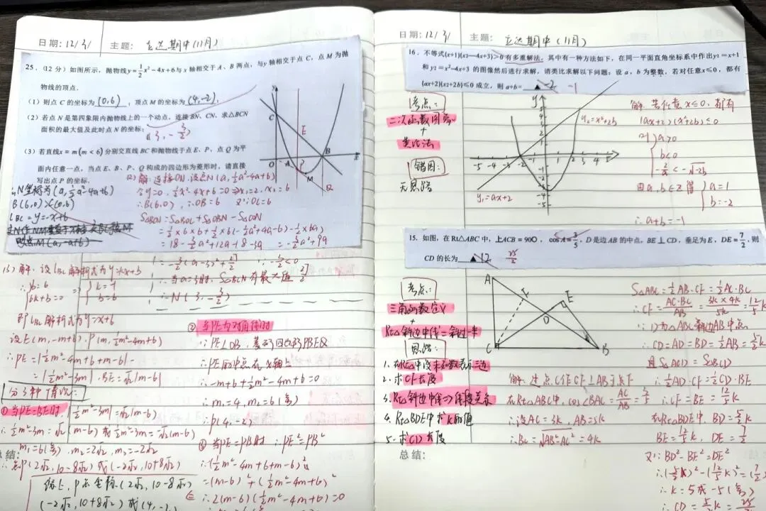 中考一轮复习拉开序幕... 第1张 中考一轮复习拉开序幕... 第1张