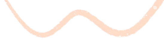 凝心聚力战中考  奋楫扬帆向未来||西安市第八十三中学浐灞第一分校 初三年级冲刺主题班会 第2张