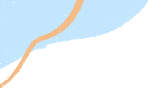 凝心聚力战中考  奋楫扬帆向未来||西安市第八十三中学浐灞第一分校 初三年级冲刺主题班会 第3张