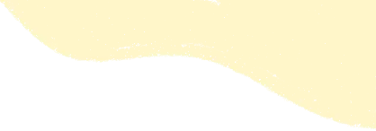 凝心聚力战中考  奋楫扬帆向未来||西安市第八十三中学浐灞第一分校 初三年级冲刺主题班会 第4张