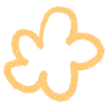 凝心聚力战中考  奋楫扬帆向未来||西安市第八十三中学浐灞第一分校 初三年级冲刺主题班会 第5张