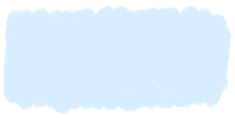 凝心聚力战中考  奋楫扬帆向未来||西安市第八十三中学浐灞第一分校 初三年级冲刺主题班会 第6张