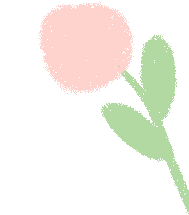 凝心聚力战中考  奋楫扬帆向未来||西安市第八十三中学浐灞第一分校 初三年级冲刺主题班会 第7张