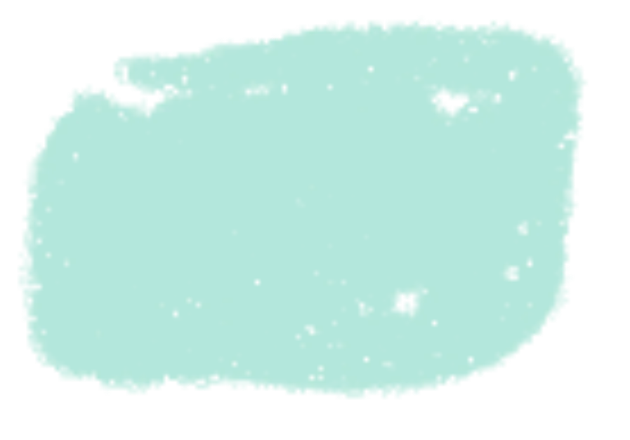 凝心聚力战中考  奋楫扬帆向未来||西安市第八十三中学浐灞第一分校 初三年级冲刺主题班会 第10张