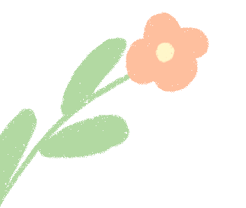 凝心聚力战中考  奋楫扬帆向未来||西安市第八十三中学浐灞第一分校 初三年级冲刺主题班会 第11张