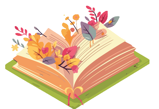 凝心聚力战中考  奋楫扬帆向未来||西安市第八十三中学浐灞第一分校 初三年级冲刺主题班会 第15张