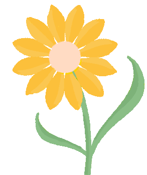 凝心聚力战中考  奋楫扬帆向未来||西安市第八十三中学浐灞第一分校 初三年级冲刺主题班会 第22张