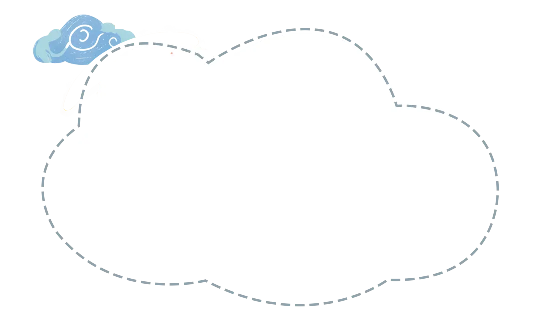 上海初三中考日记45:为什么学霸妈妈的方法不管用? 第1张 上海初三中考日记45:为什么学霸妈妈的方法不管用? 第1张