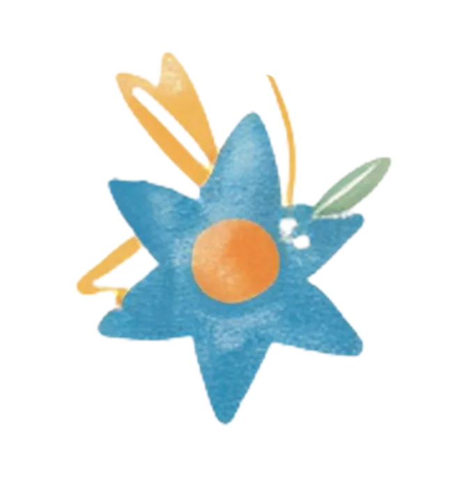 上海初三中考日记45:为什么学霸妈妈的方法不管用? 第5张 上海初三中考日记45:为什么学霸妈妈的方法不管用? 第5张