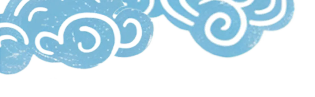 上海初三中考日记45:为什么学霸妈妈的方法不管用? 第7张 上海初三中考日记45:为什么学霸妈妈的方法不管用? 第7张