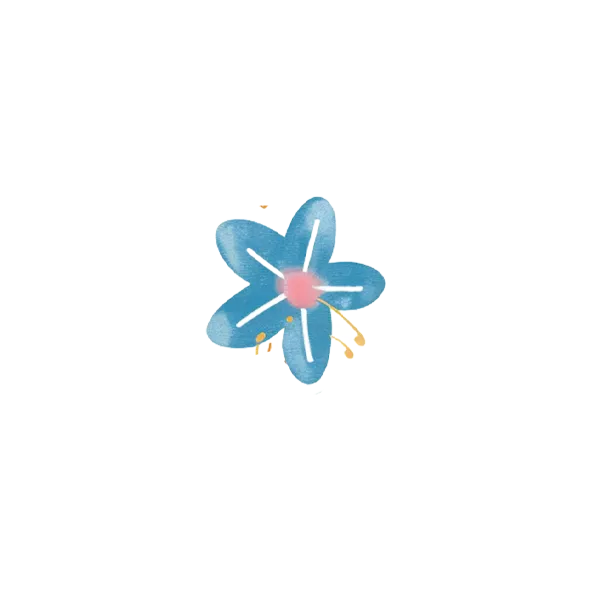 上海初三中考日记45:为什么学霸妈妈的方法不管用? 第8张 上海初三中考日记45:为什么学霸妈妈的方法不管用? 第8张