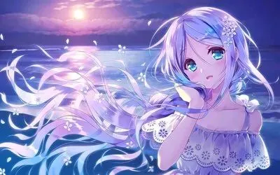 中考化学方程式及现象和考法记 第1张