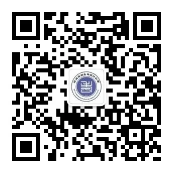 大连市教育局发布新中考体育考试项目视频演示流程(二) 第2张