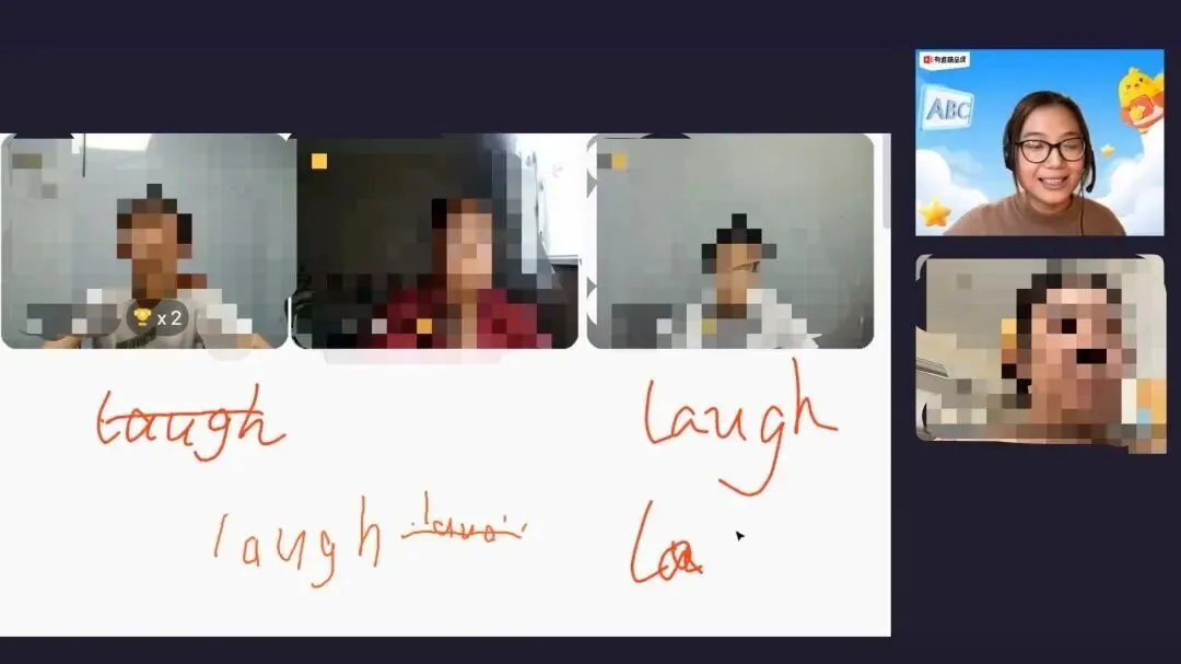 中考英语听口出成绩了…… 第19张