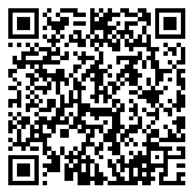 中考英语听口出成绩了…… 第29张