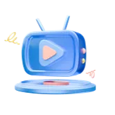 事关2026年海南中考体育→ 第14张 事关2026年海南中考体育→ 第14张