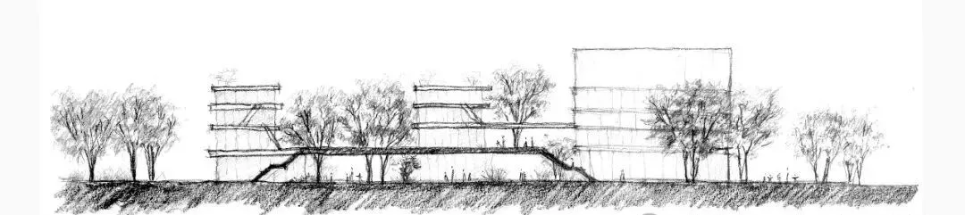中考后新选择:南通毅进卡迪夫高级中学国际部三年全规划,助力学子提前锁定世界百强名校 第1张 中考后新选择:南通毅进卡迪夫高级中学国际部三年全规划,助力学子提前锁定世界百强名校 第1张