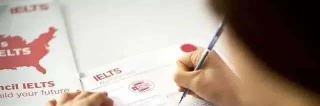 中考后新选择:南通毅进卡迪夫高级中学国际部三年全规划,助力学子提前锁定世界百强名校 第6张 中考后新选择:南通毅进卡迪夫高级中学国际部三年全规划,助力学子提前锁定世界百强名校 第6张