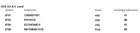 中考后新选择:南通毅进卡迪夫高级中学国际部三年全规划,助力学子提前锁定世界百强名校 第7张 中考后新选择:南通毅进卡迪夫高级中学国际部三年全规划,助力学子提前锁定世界百强名校 第7张