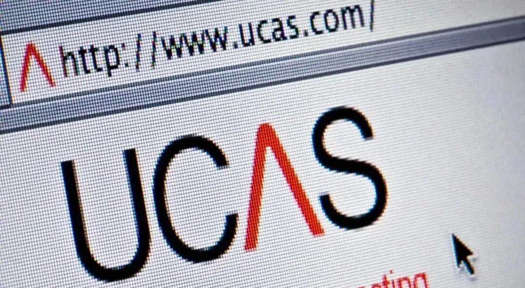 中考后新选择:南通毅进卡迪夫高级中学国际部三年全规划,助力学子提前锁定世界百强名校 第8张 中考后新选择:南通毅进卡迪夫高级中学国际部三年全规划,助力学子提前锁定世界百强名校 第8张