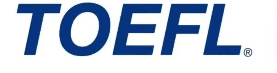 中考后新选择:南通毅进卡迪夫高级中学国际部三年全规划,助力学子提前锁定世界百强名校 第9张 中考后新选择:南通毅进卡迪夫高级中学国际部三年全规划,助力学子提前锁定世界百强名校 第9张