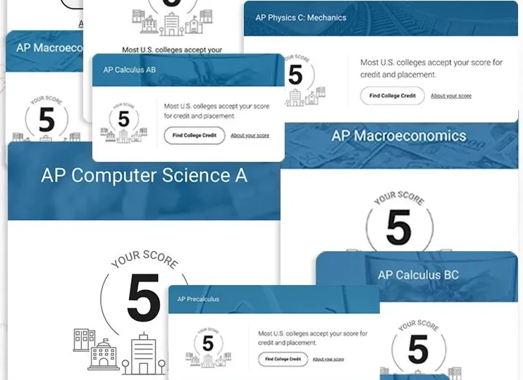 中考后新选择:南通毅进卡迪夫高级中学国际部三年全规划,助力学子提前锁定世界百强名校 第11张 中考后新选择:南通毅进卡迪夫高级中学国际部三年全规划,助力学子提前锁定世界百强名校 第11张